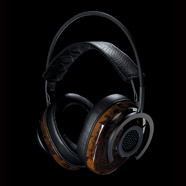 Audioquest Nighthawk Headphones available NOW! - Analogue Seduction